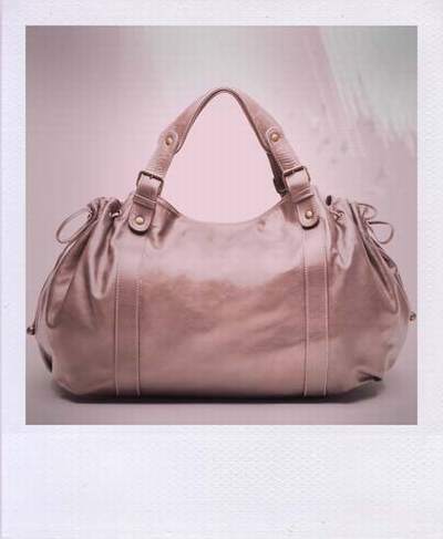 imitation gerard darel