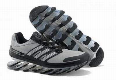 chaussure adidas decathlon