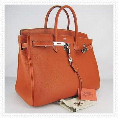 hermes sac homme