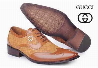 boutique gucci en ligne