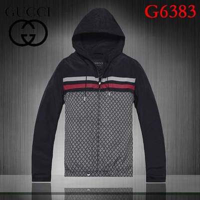 destockage gucci