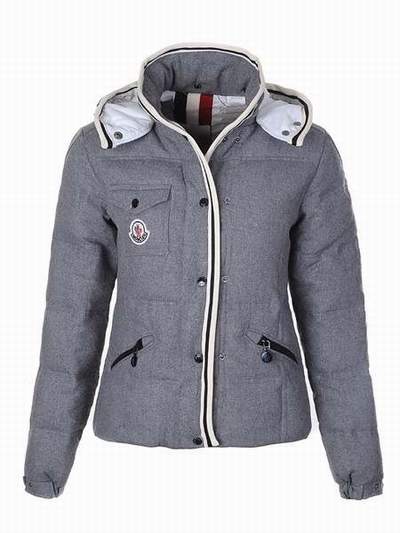 doudoune moncler himalaya