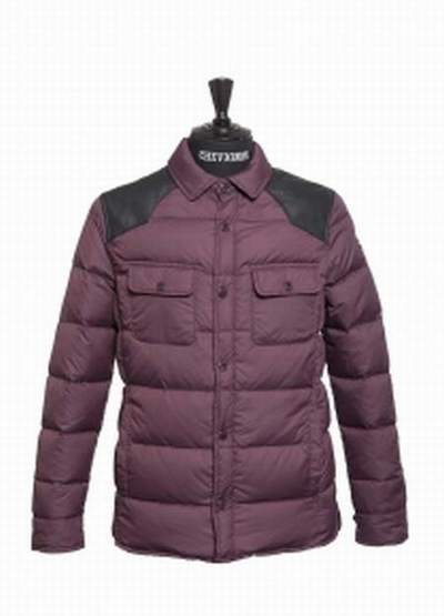 doudoune sans manche chevignon togs