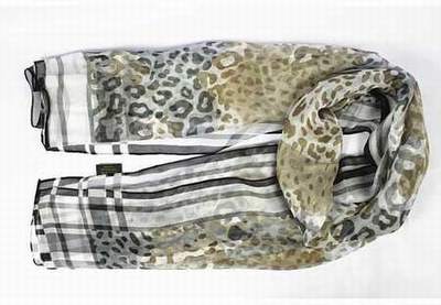 foulard gucci pas cher
