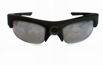 lunette parachutisme decathlon