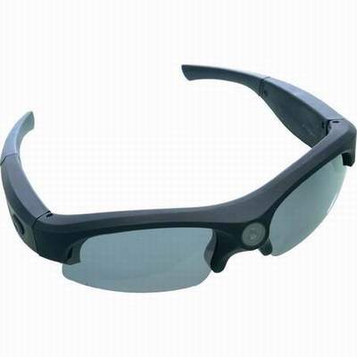 lunette parachutisme decathlon