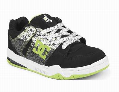 magasin ken chaussures,yasserchemicals.com