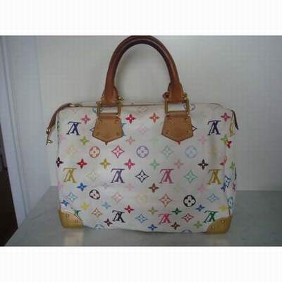 achat sac louis vuitton