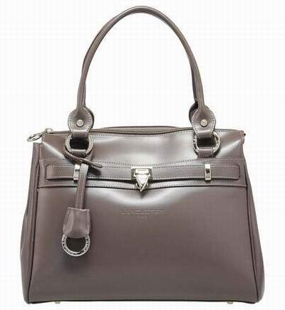 sac lancaster suisse