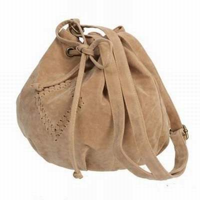 michael kors sac a main 2012