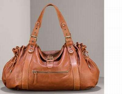 imitation gerard darel