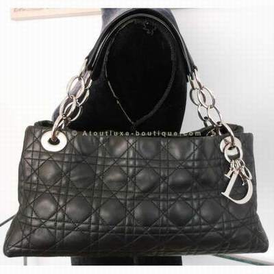 Sac Dior Boutique Prix Sac Lady Dior Beige Dior Sac A Main Femme