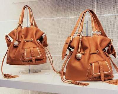 sac lancel promotion