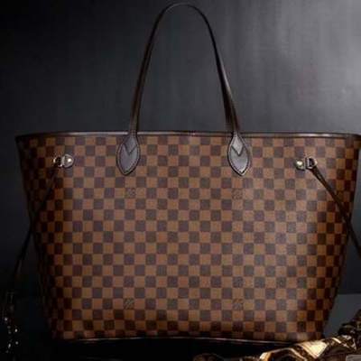 louis vuitton espagne