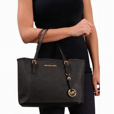 michael kors leigh