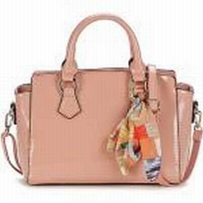 sac diligence pas cher